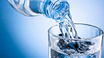 Traitement de l'eau à Arudy : Osmoseur, Suppresseur, Pompe doseuse, Filtre, Adoucisseur